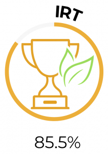 création trophées responsables sur mesure