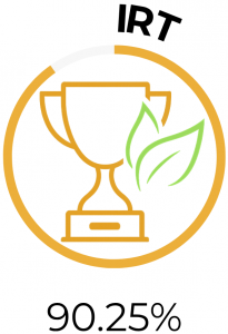 création trophées sur mesure