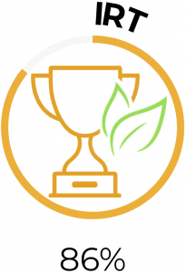 création trophées sur mesure