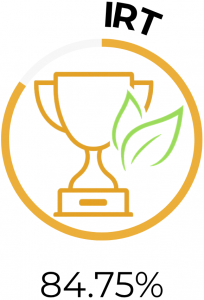 création trophées sur mesure