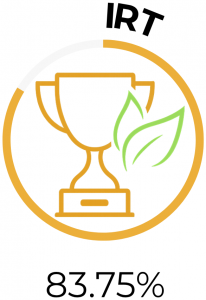 création trophées éthiques sur mesure