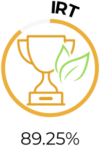 création trophées sur mesure