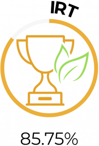création trophées sur mesure