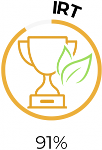 création trophées sur mesure