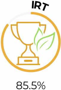 création trophées sur mesure