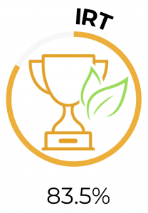 création trophées responsables sur mesure