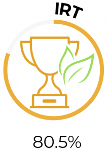 création trophées responsables sur mesure