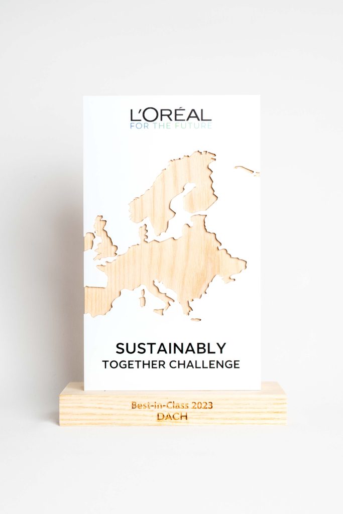 création trophées bois sur mesure