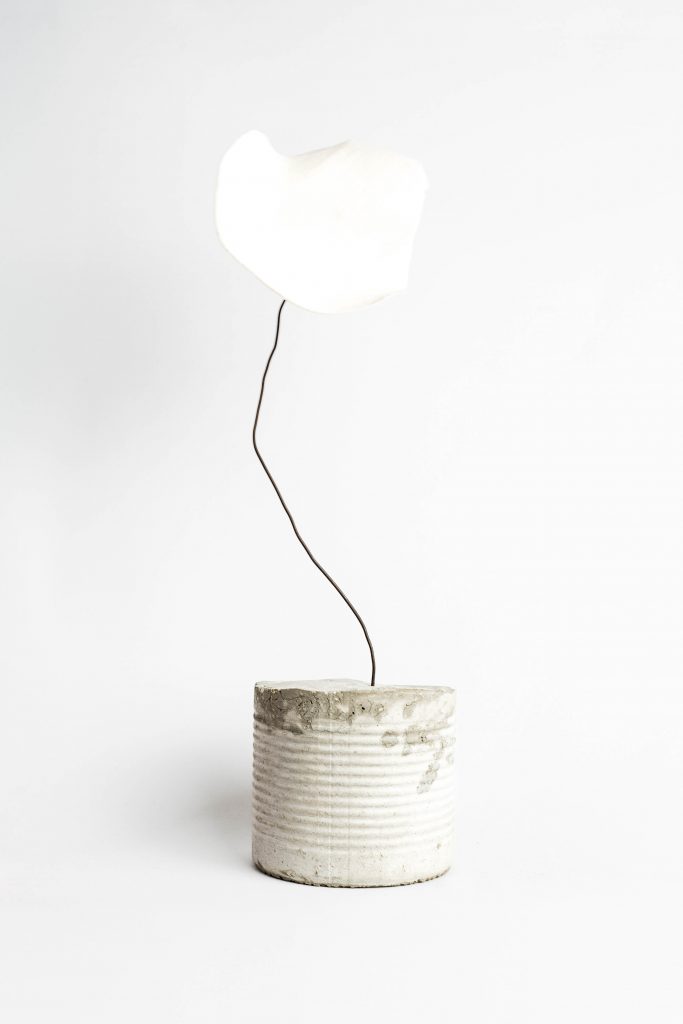 trophée éthique sur mesure